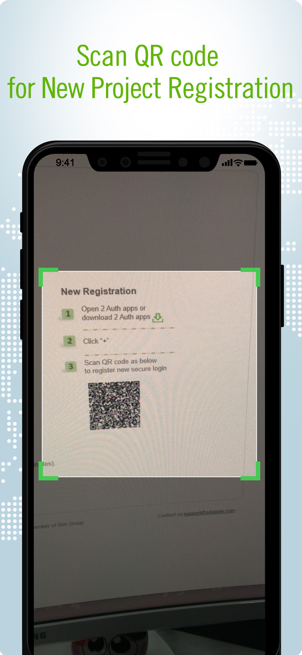 2Auth