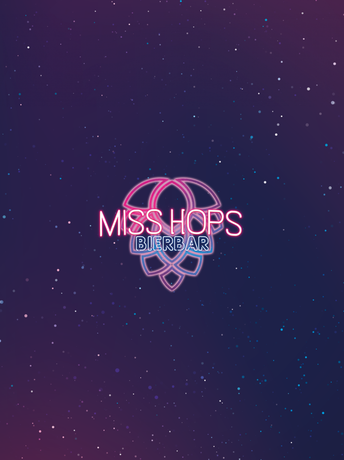 Miss Hops Bochum