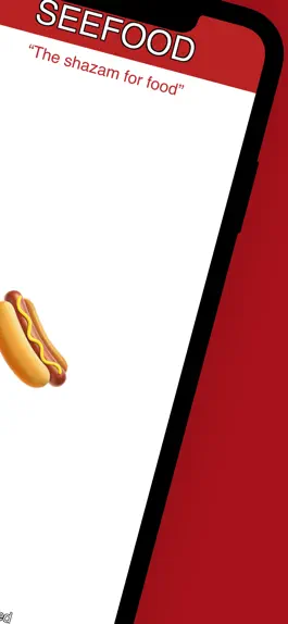Game screenshot Not Hotdog - Seefood apk