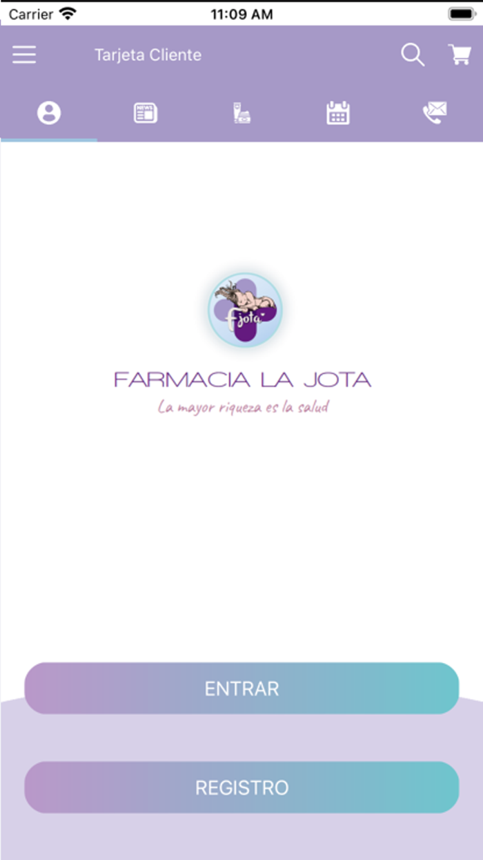 Farma La Jota