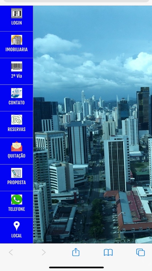 #1. ARC Adm (iOS) By: ARC
