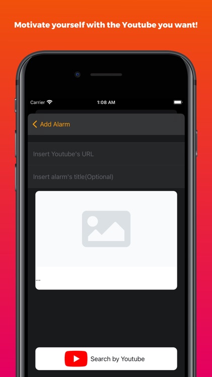 MotiMoti: Motivation every day screenshot-3