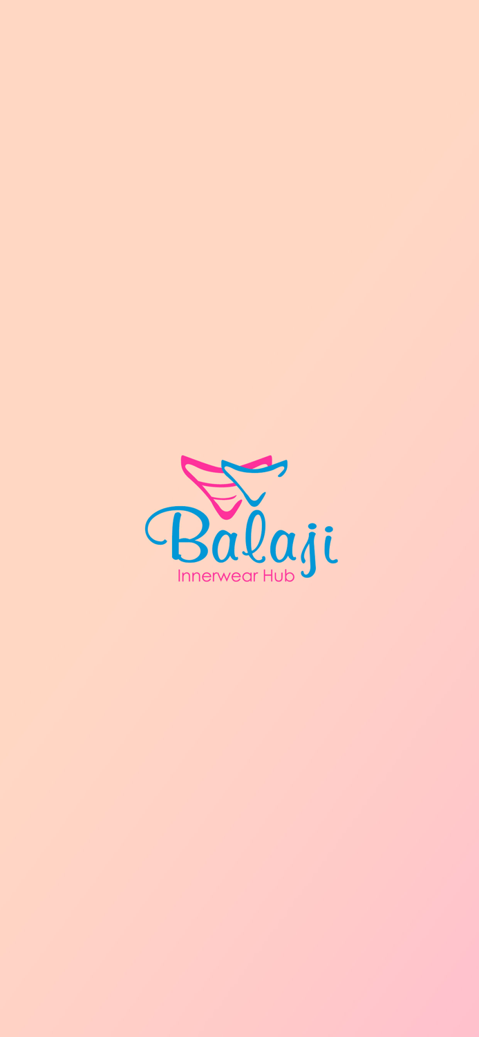 Balaji Innerwear
