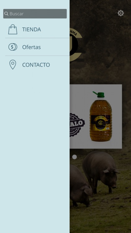 Carniceria Juanma Huelva