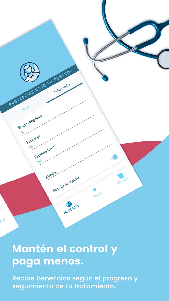 Amae Diabetes Community