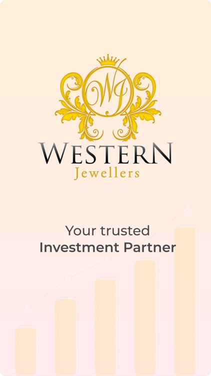 Western Jewellers