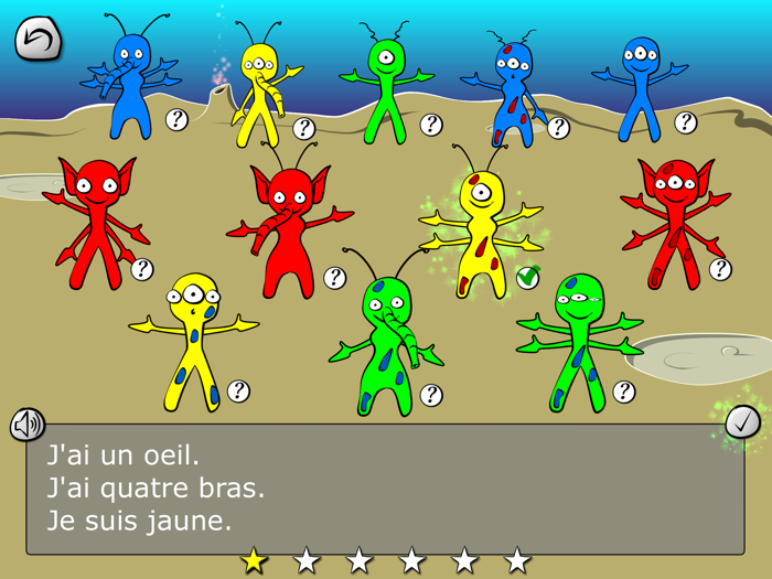 Déductimo Intégral