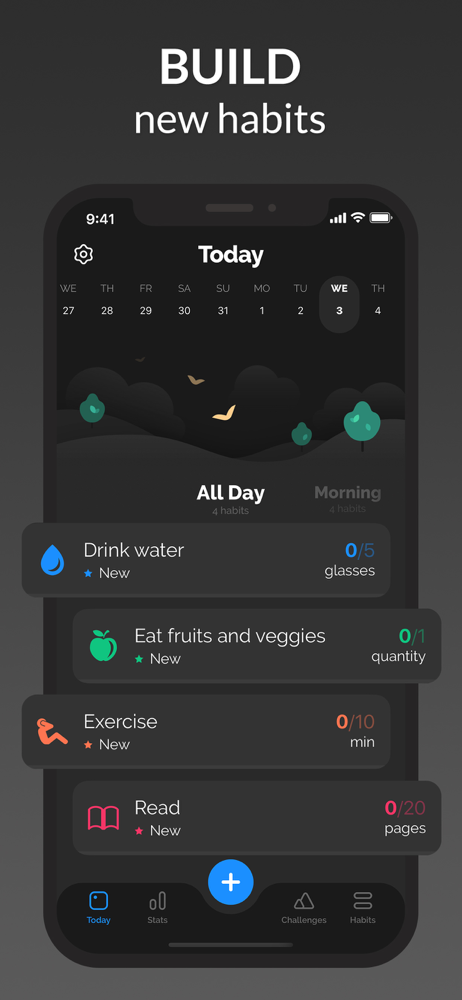 productive-habit-tracker-overview-apple-app-store-us