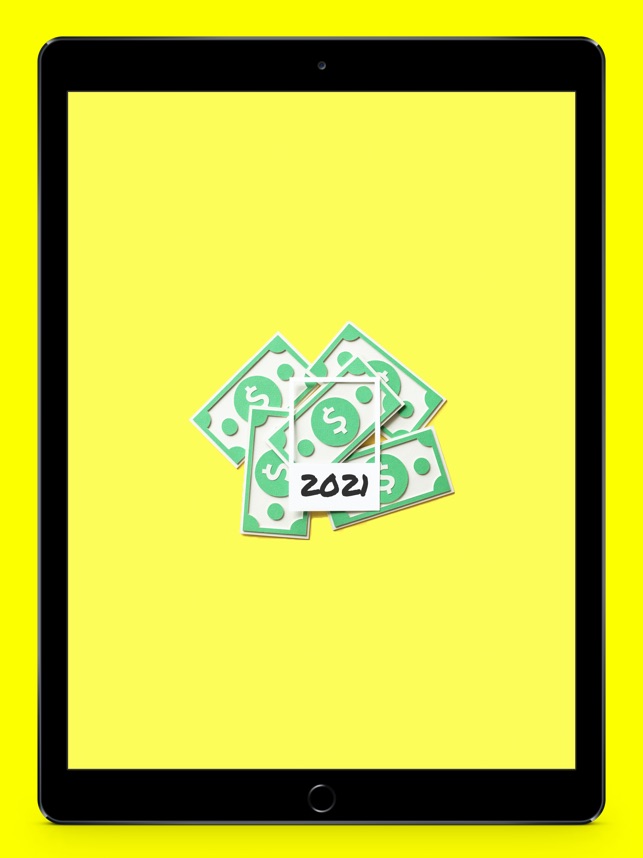 キャッシュレス Make Money をapp Storeで キャッシュレス Make Money をapp Storeで