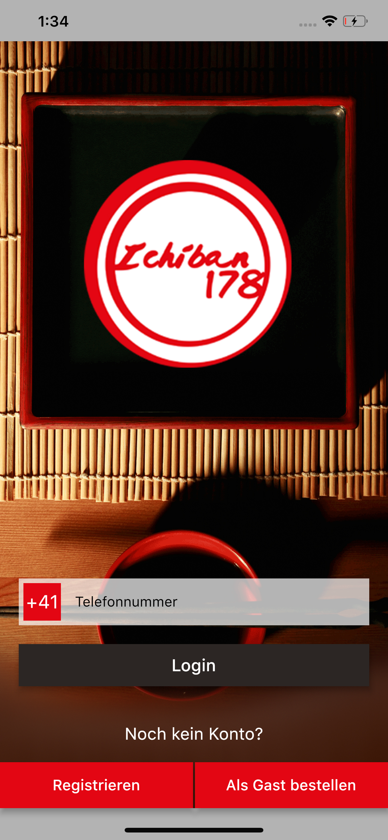 ichiban178