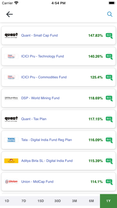 AtulKumar Rathi Screenshot