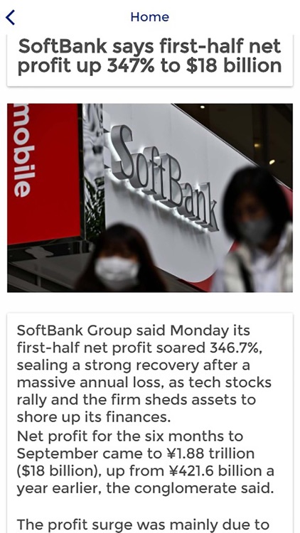 ATN Fintech and Crypto News