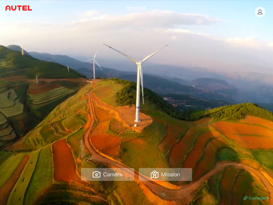 Screenshot #4 pour Autel Explorer