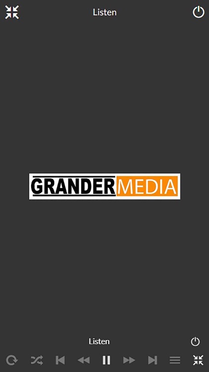 Grander Media