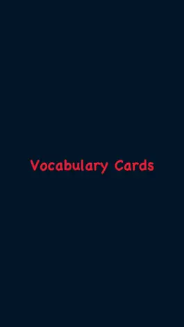 Game screenshot Alif Baa Vocabulary hack