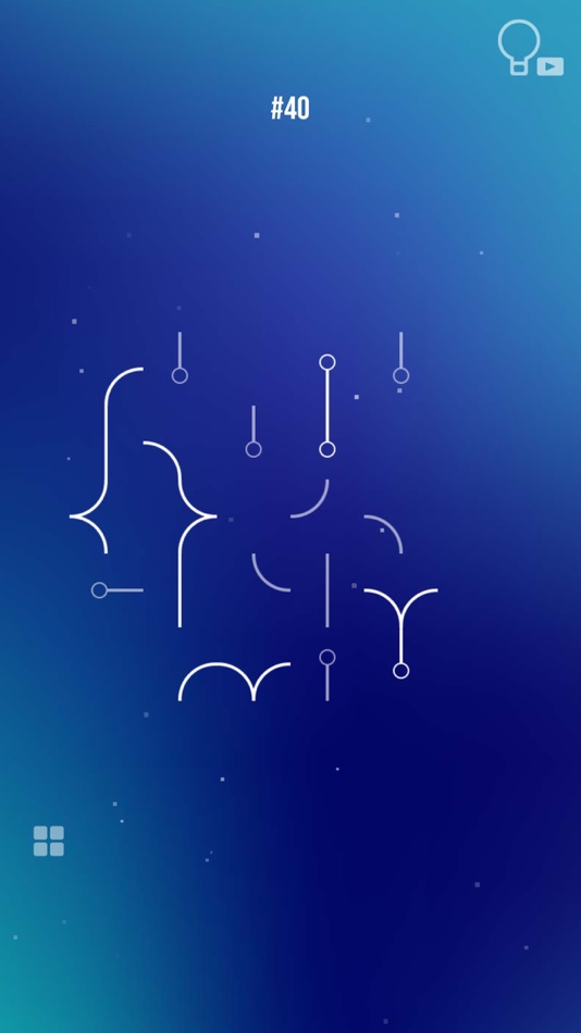 #4. brainplus (iOS) Podle: Masakazu Sakata