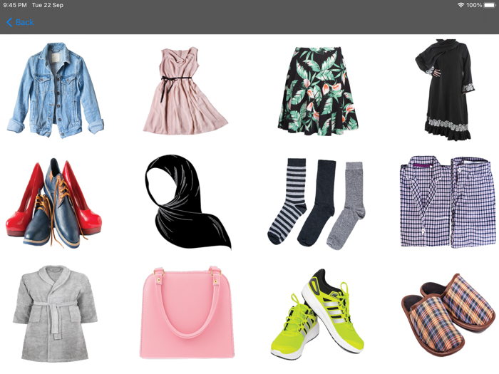 التواصل باللهجة الكويتية