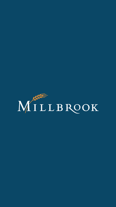 Millbrook Resort Screenshot