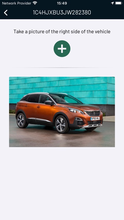 Checks - Audits by TKS screenshot-5