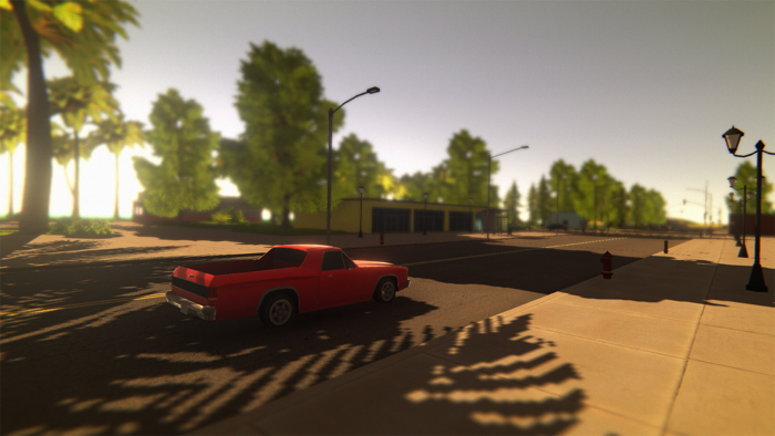 Ocean Is Home 2 Island Life