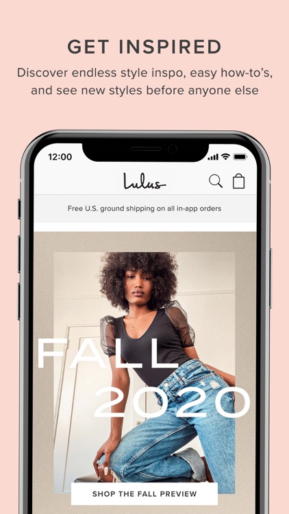 Lulus