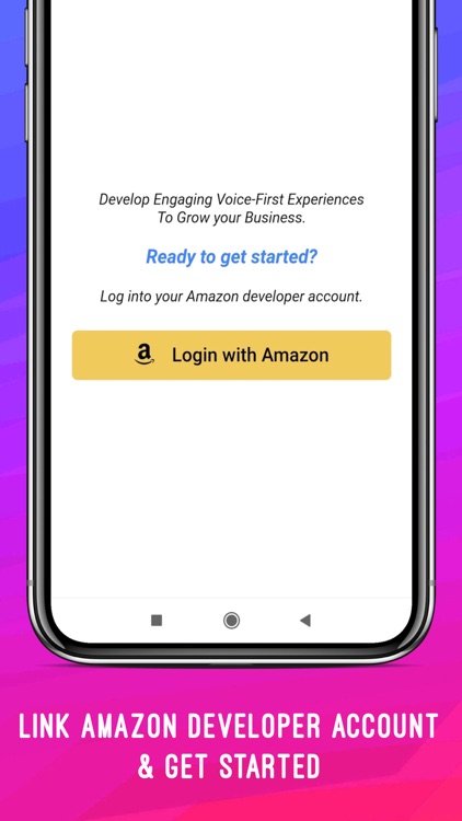 VoiceMetrics screenshot-4