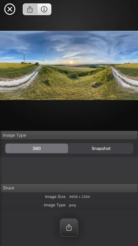 Spherium screenshot 4 of 7
