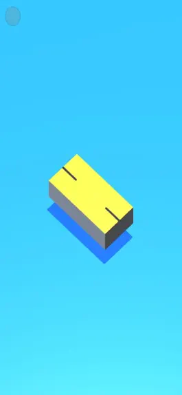 Game screenshot Straight Lines 3D apk