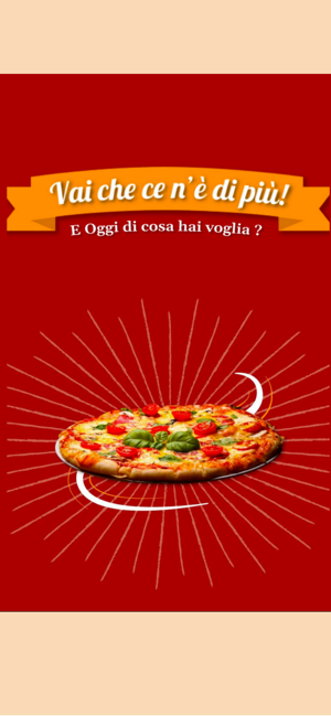 Vai che ce n'è di più(圖1)-速報App