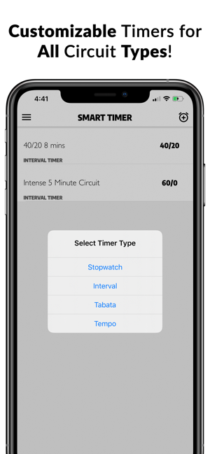 Exerprise Workout Meal Planner(圖3)-速報App