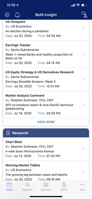 BofA Insight(圖2)-速報App
