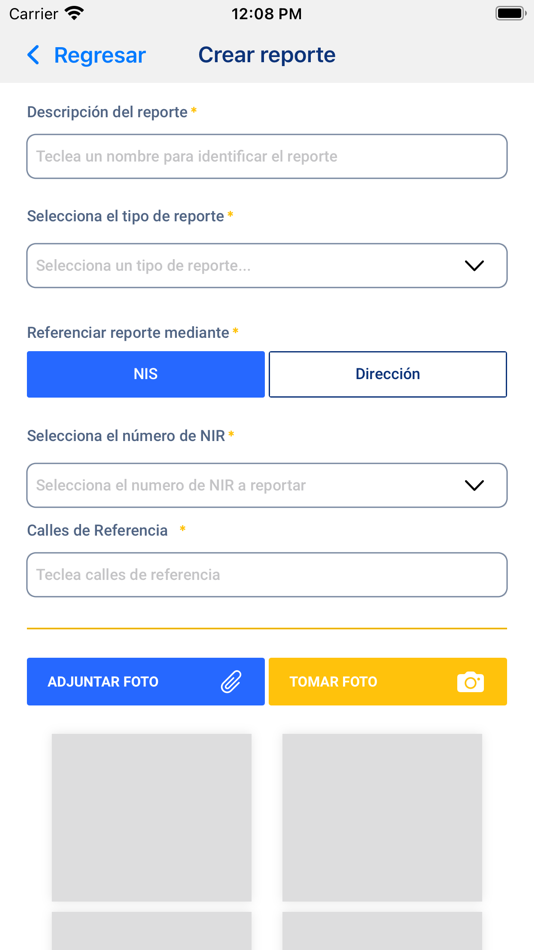 #8. AYD (iOS) 由: Servicios de Agua y Drenaje de Monterrey, I.P.D.