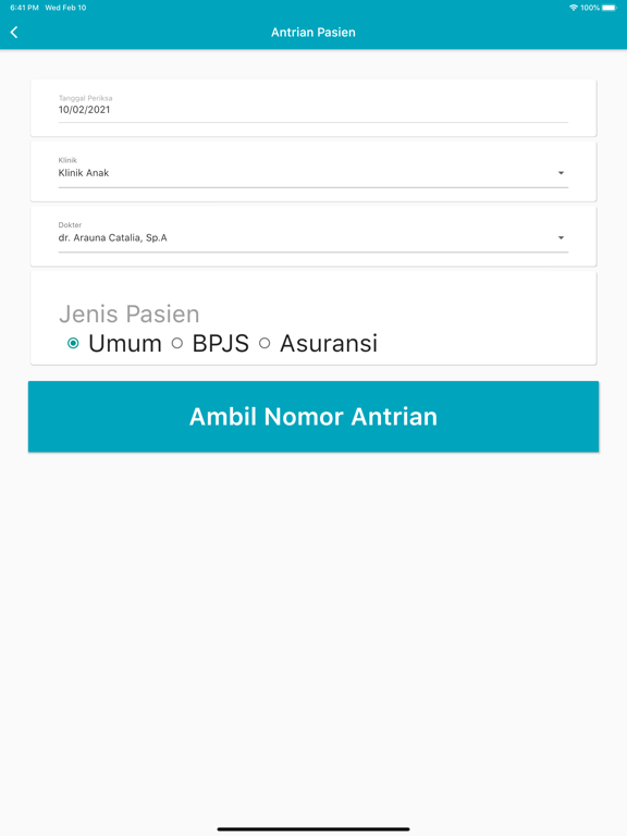 Screenshot #5 pour Wava Mobile