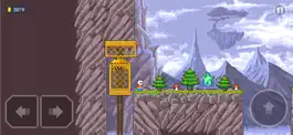 Game screenshot Spring Forever hack