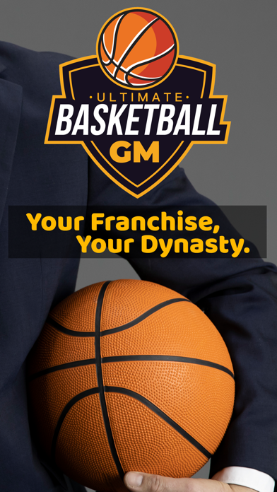 Pro Basketball General Manager Tips, Cheats, Vidoes and Strategies | Gamers  Unite! IOS