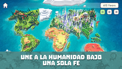 Simulador De Dios Religion Inc Para Pc Descarga Gratis Windows 10 8 7 Y Mac Os Pcmac Espanol