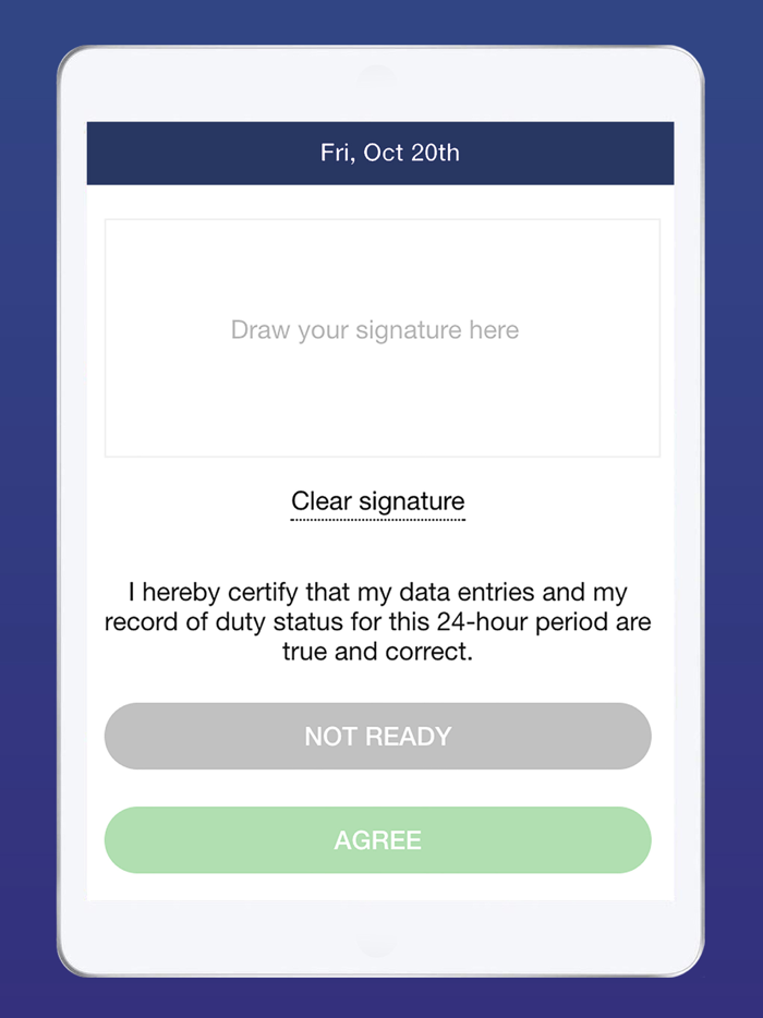Advantage Knights ELD