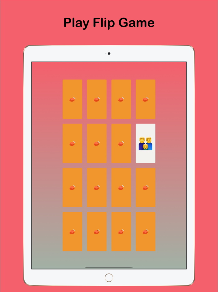 Focus mindfulness focusAR