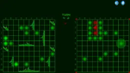Game screenshot Sea Battle : Destroy The Fleet hack