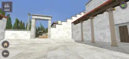 Game screenshot Digi-Past Delphi hack