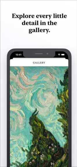 Game screenshot Art today apk