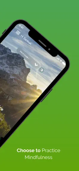 Game screenshot Inner Explorer CLASSROOM apk