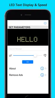 xbanner - led message display problems & solutions and troubleshooting guide - 2