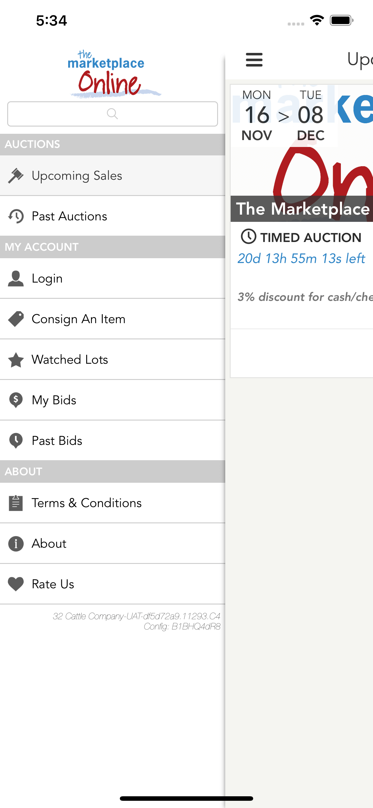 TheMarketplaceatArdmoreOnline