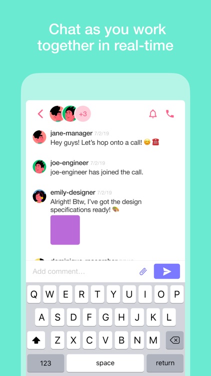 Taskade - Manage anything!