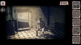 Game screenshot Hospital Escape Room Horror mod apk