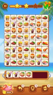 tile frenzy - match game iphone screenshot 1