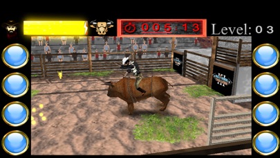 BullRidingChallenge3