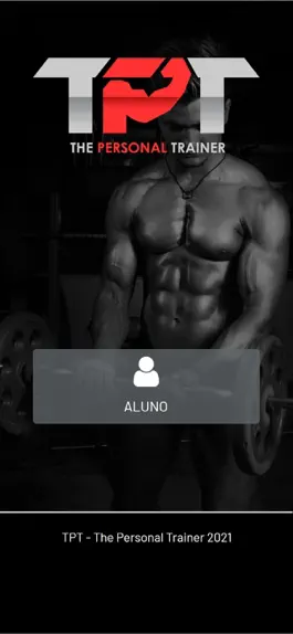 Game screenshot TPT - The Personal Trainer mod apk