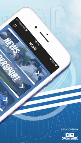 Game screenshot Titans Cricket apk